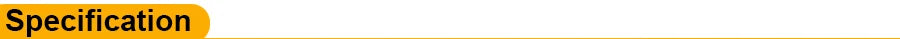 12/1Pcs Food Sealing Clips Bread Storage Bag Clips For Snack Wrap Bags Spring Clamp Reusable Kitchen Organization Sealing Clamp - 369 view