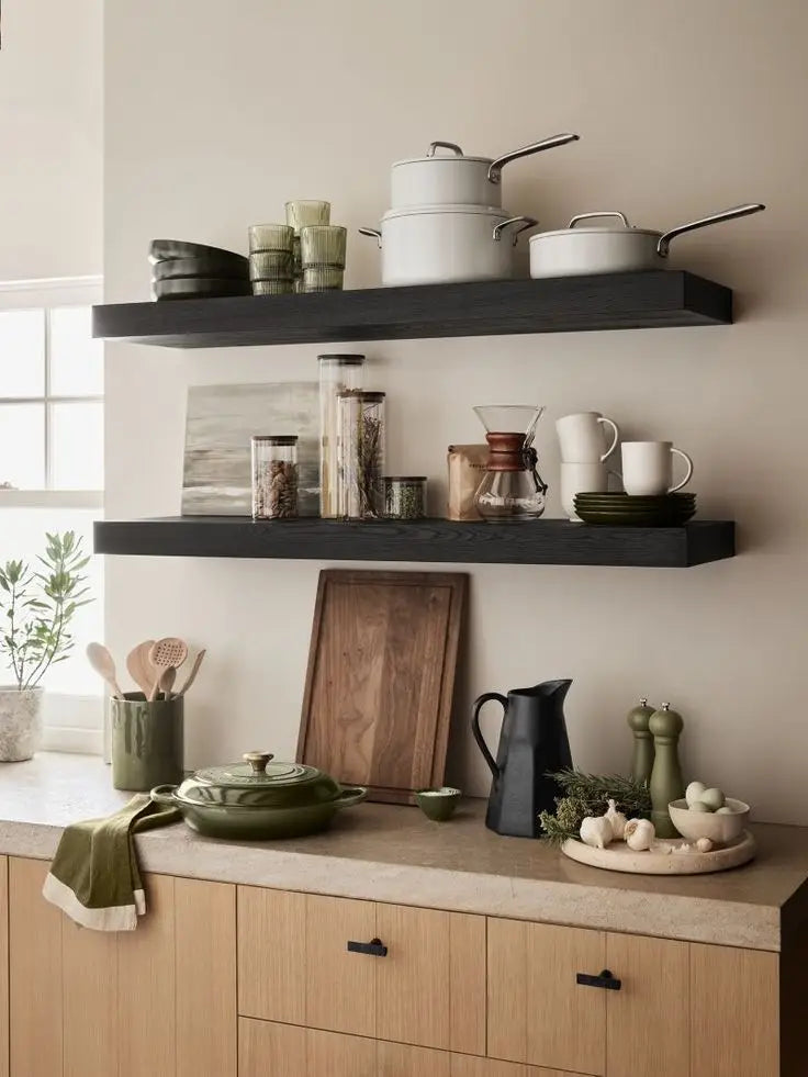 Cómo Crear un Ambiente Acogedor en Casa con Productos Sostenibles