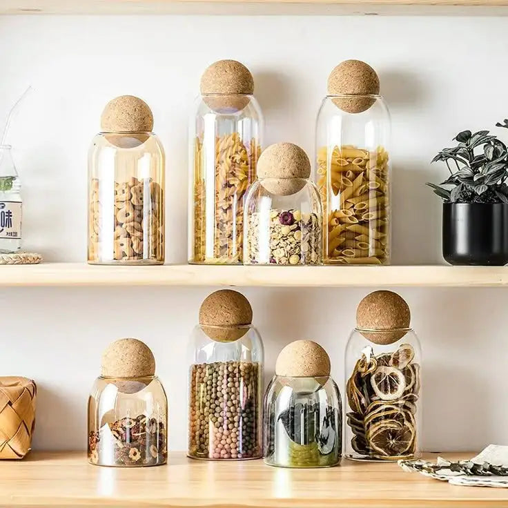 Los Mejores Productos para un Hogar Minimalista
