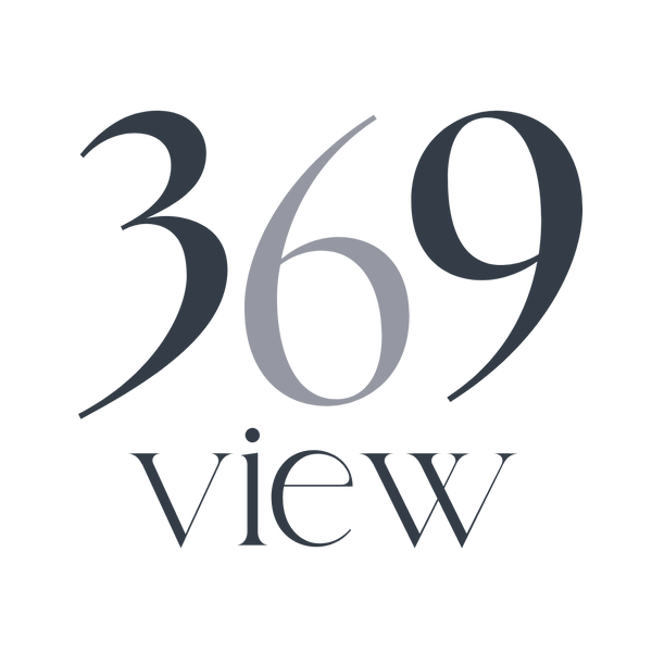 369 view