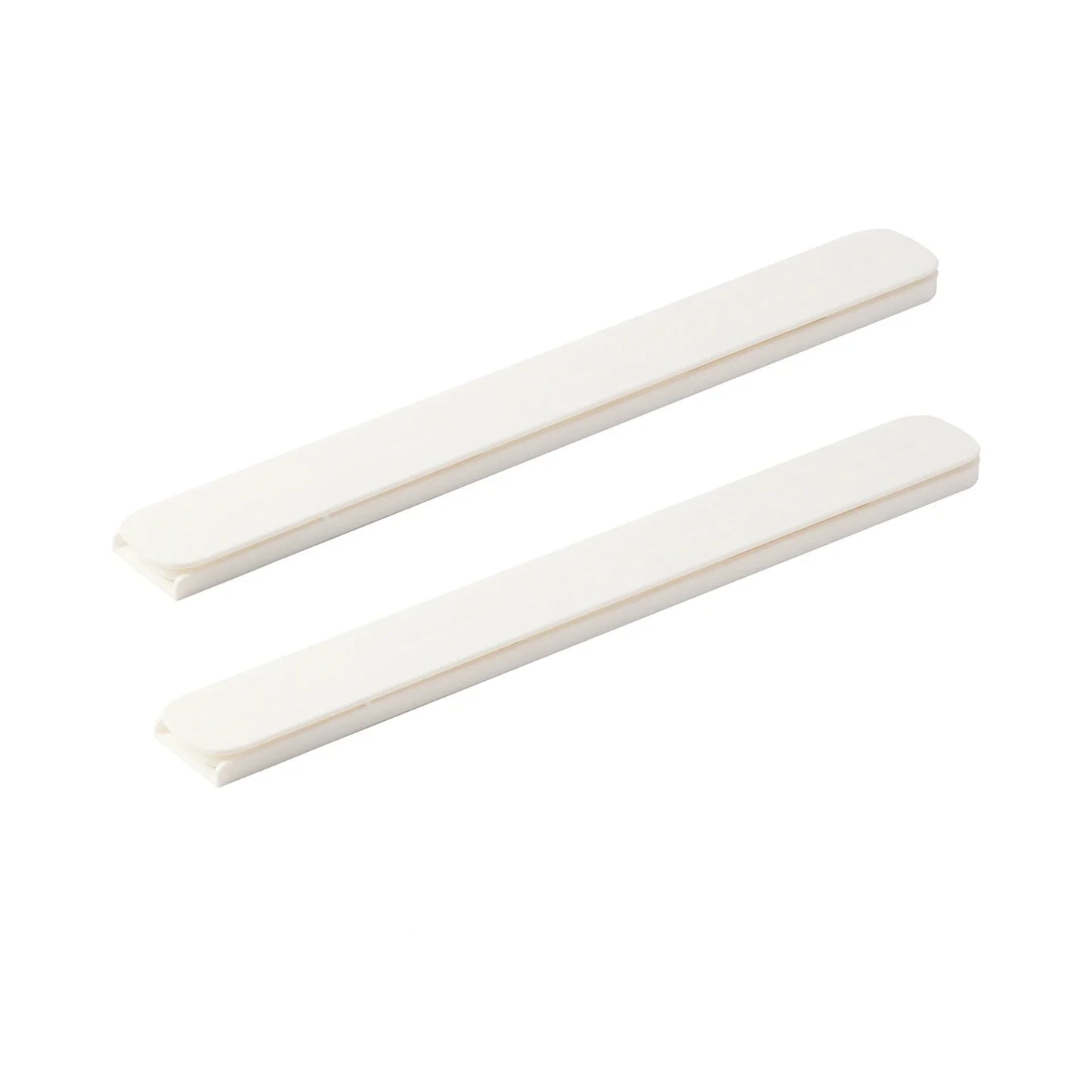 Sistema de Rieles Deslizantes para Cajones – Soporte Retráctil para Almacenamiento