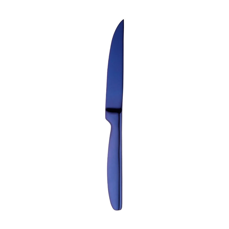 1/2Pcs Stainless Steel Fruit Knife High Quality Fruit Vegetable Cutting Tools Kitchen Bread Knife Sharp Fruit Household Knives