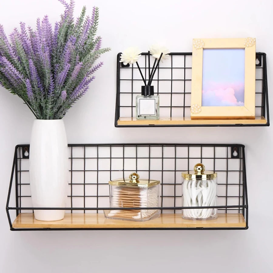 Set de Dispensadores de Hisopos – Organizadores de Baño con Tapas Doradas