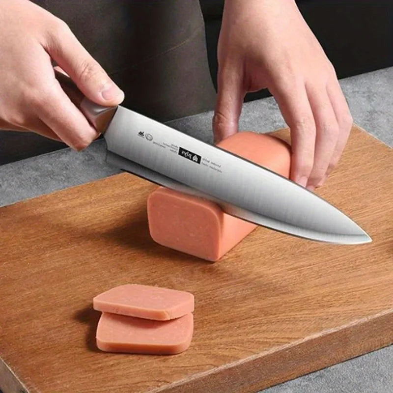 Cuchillo de Chef Especial para Frutas – Profesional y Preciso - 369 view